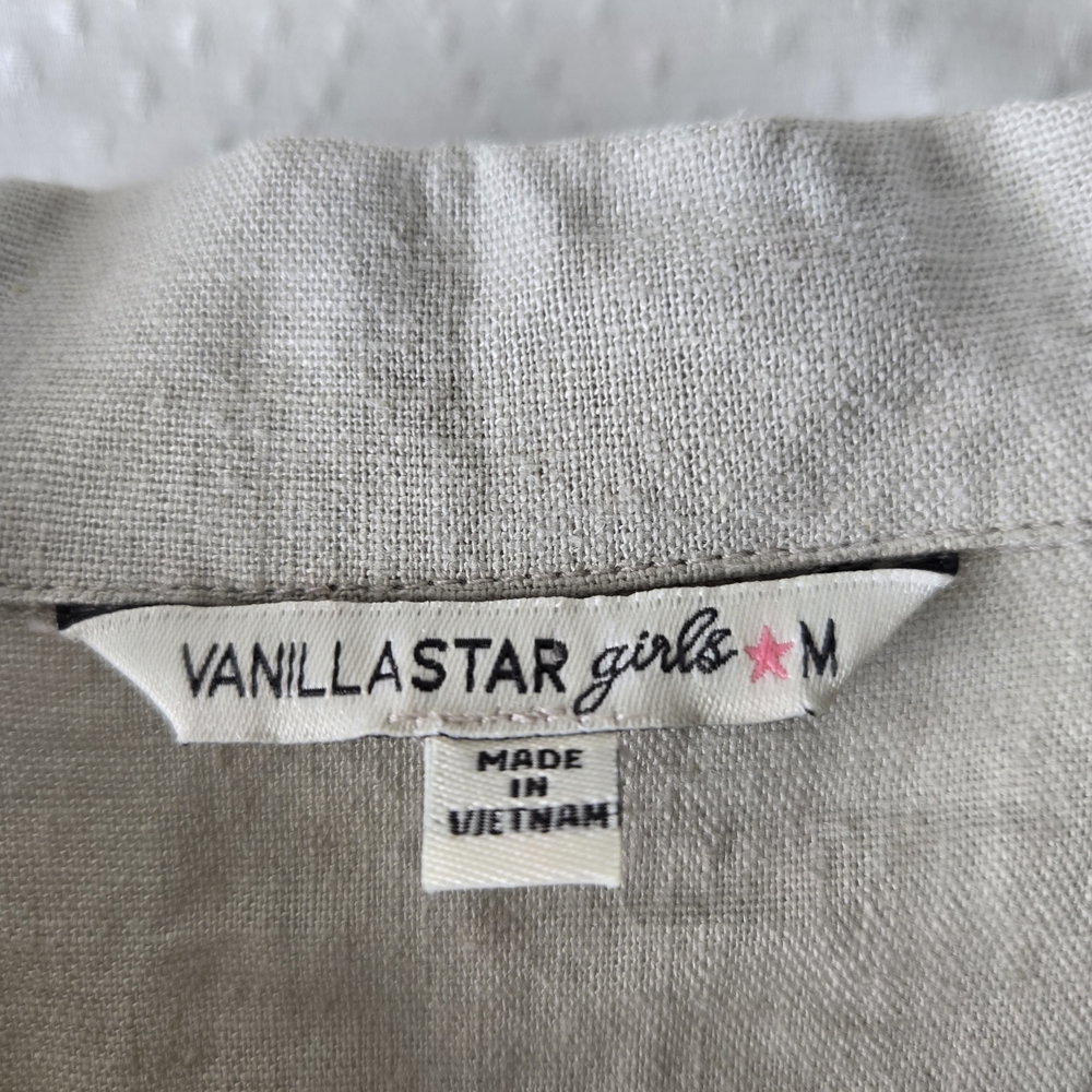 Chic, Versatile, Stylish, Comfortable, Utility 1 … - image 2